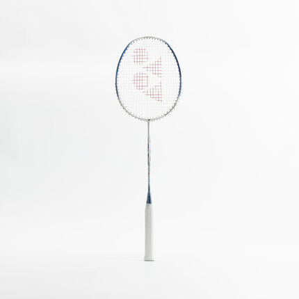 Raquette de badminton, Nanoflare 001 Clear