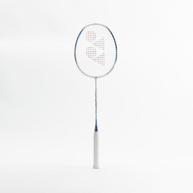 Badmintonová raketa Nanoflare 001 Clear