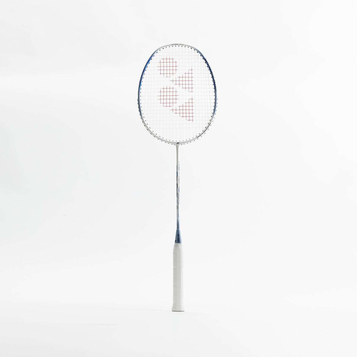 Raquette de badminton, Nanoflare 001 Clear