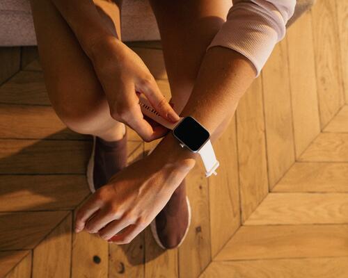Autonomie des montres connectées : astuces pour prolonger la batterie