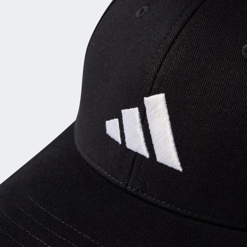 Czapka z daszkiem ADIDAS
