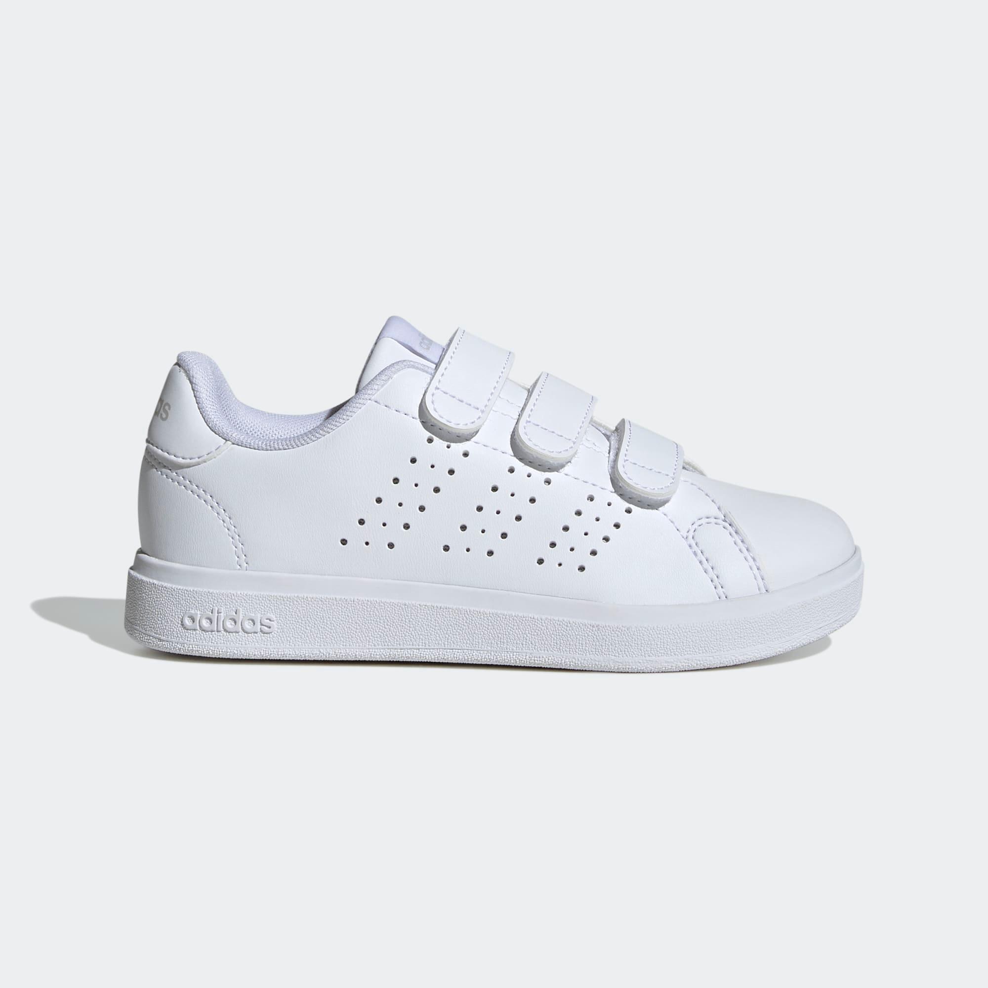 ADIDAS picture