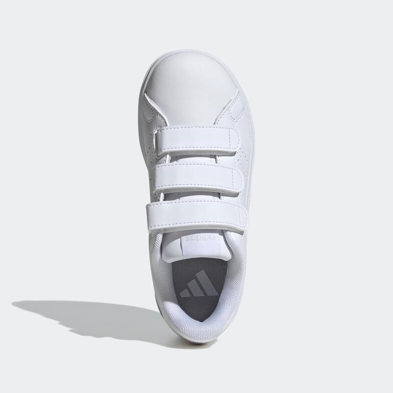 Buty dla dzieci ADIDAS
