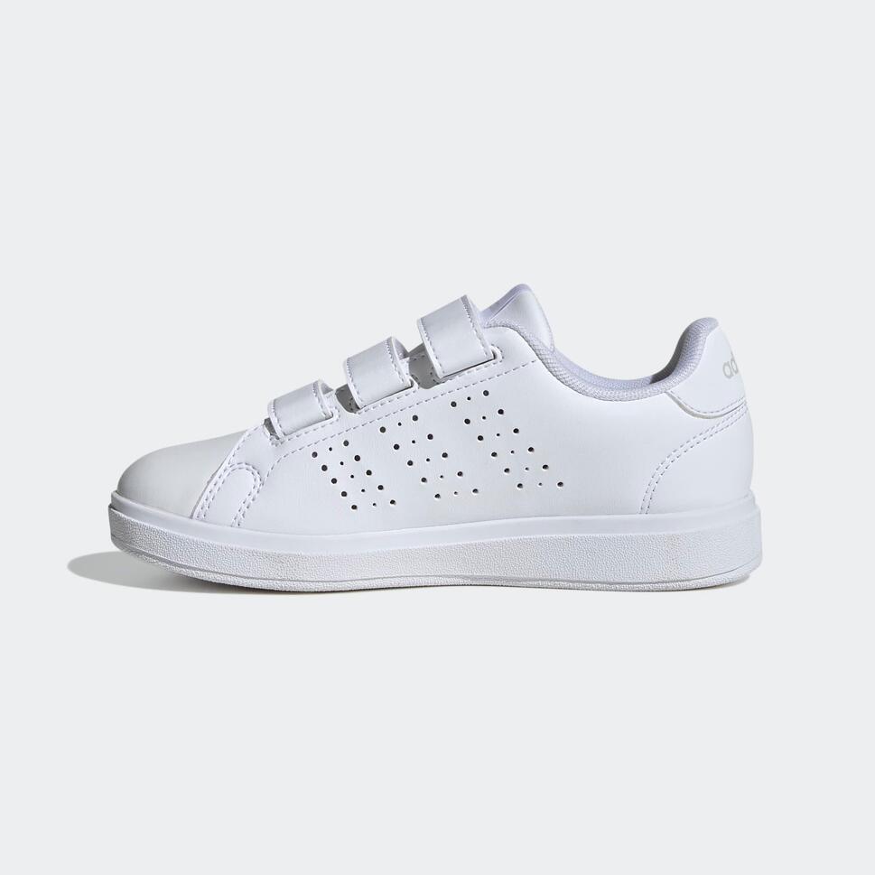 Buty dla dzieci ADIDAS