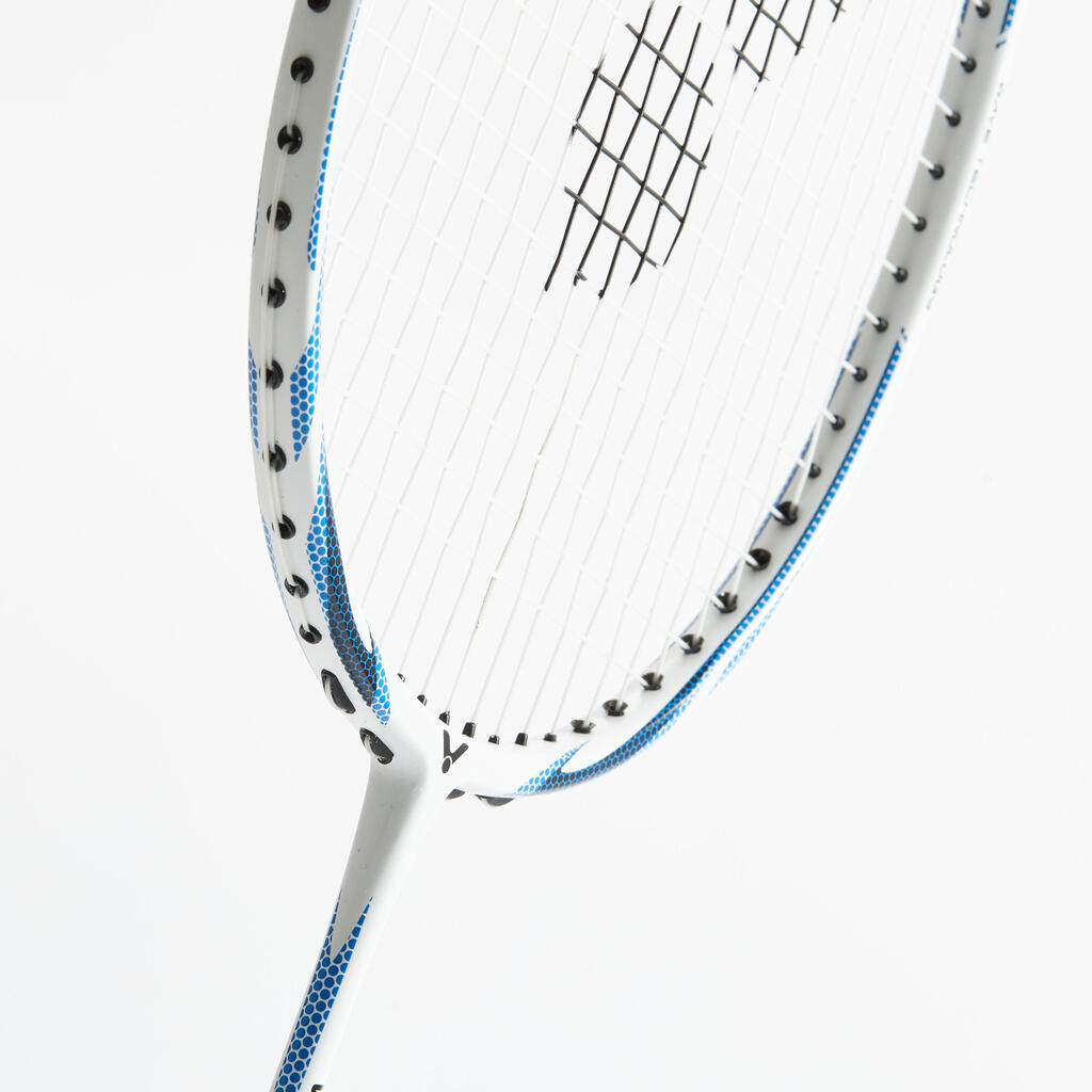 Reket za badminton WAVETEC MAGAN 7