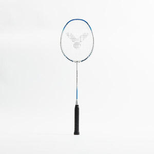 Raqueta de bádminton, Wavetec Magan 7