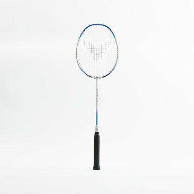 Racchetta badminton adulto WAVETEC MAGAN 7