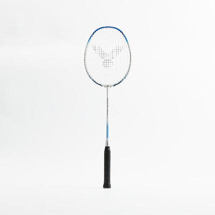 Badmintonschläger Wavetec - Magan 7