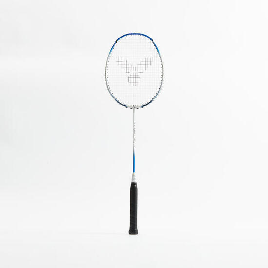 Badmintonschläger Wavetec - Magan 7
