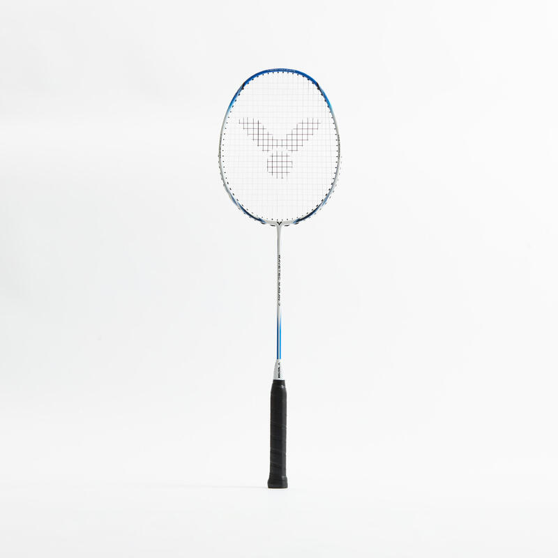 Rachetă de badminton, Wavetec Magan 7