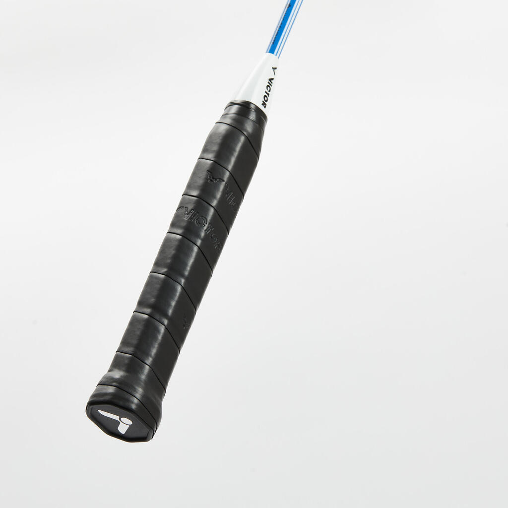 Reket za badminton WAVETEC MAGAN 7