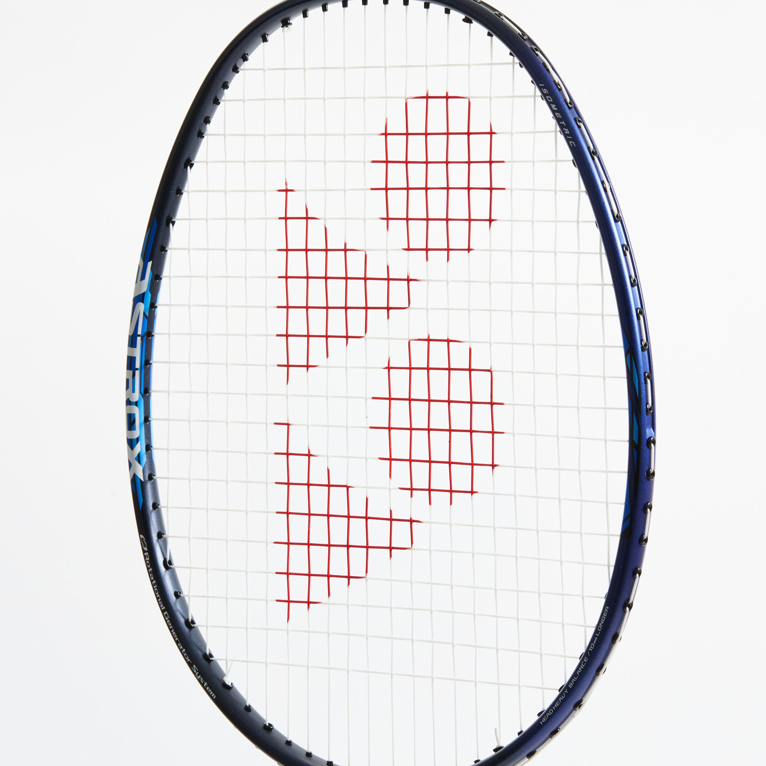 Rakieta do badmintona Yonex Astrox 01 Clear YONEX | Decathlon