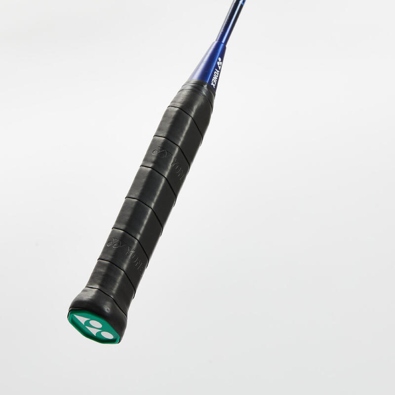 Felnőtt tollasütő - Astrox 01 Clear