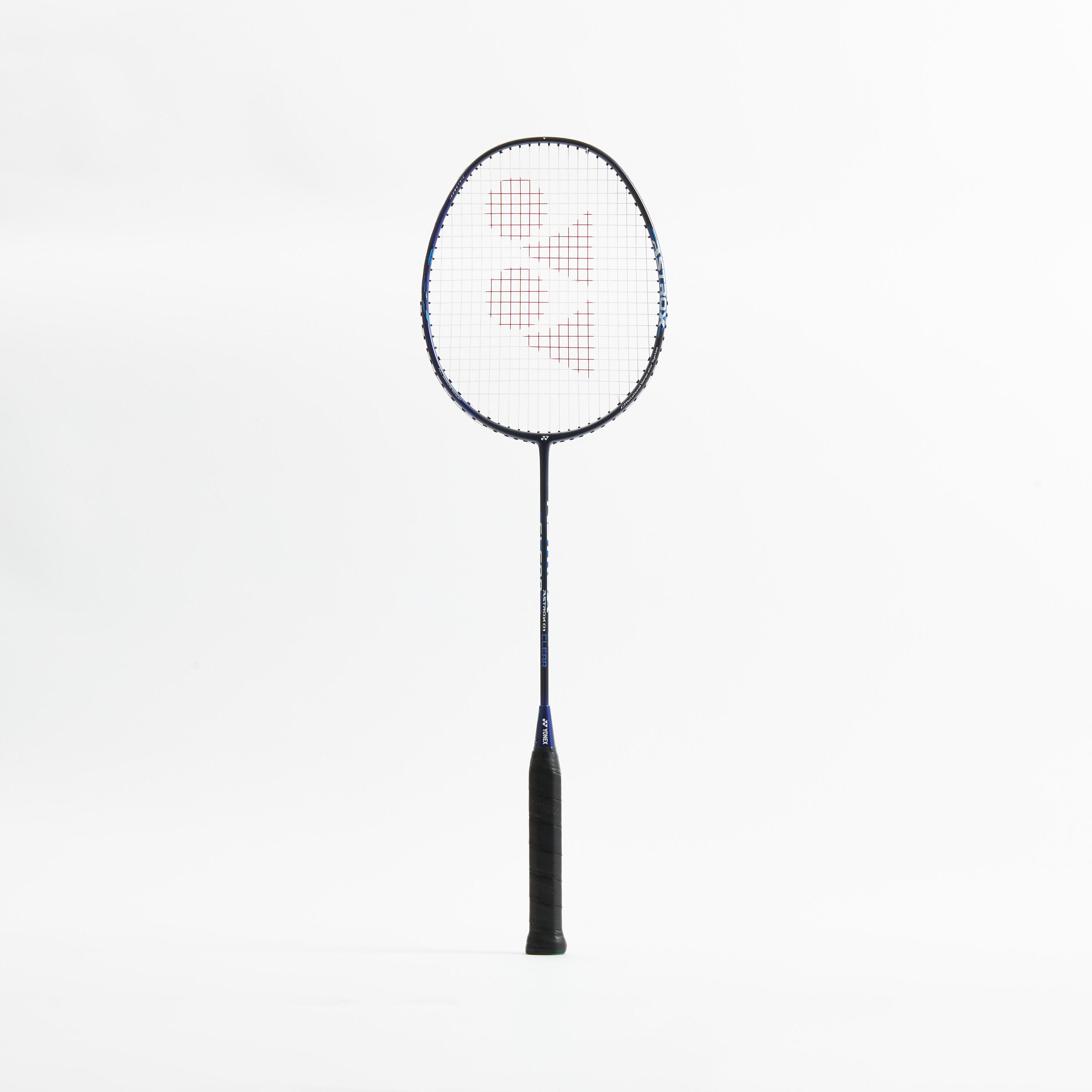 Felnőtt tollasütő - Astrox 01 Clear Yonex akciós termékkép 1