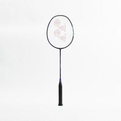 Raquette de badminton, Astrox 01 Clear