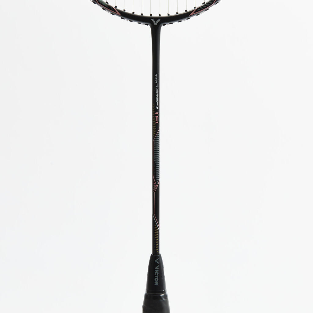 Reket za badminton THRUSTER K 1H