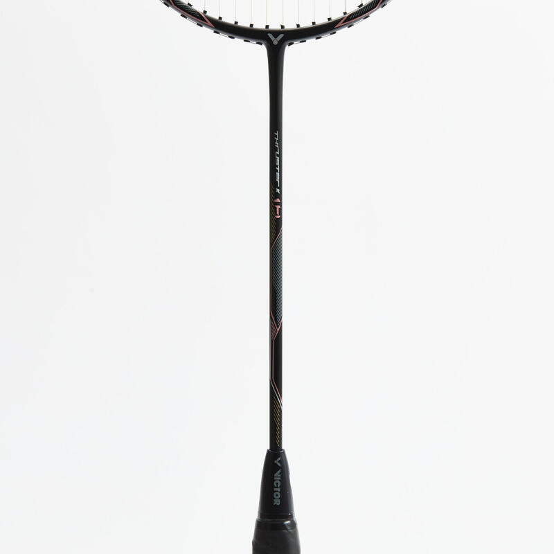 Rachetă de badminton, THRUSTER K 1H
