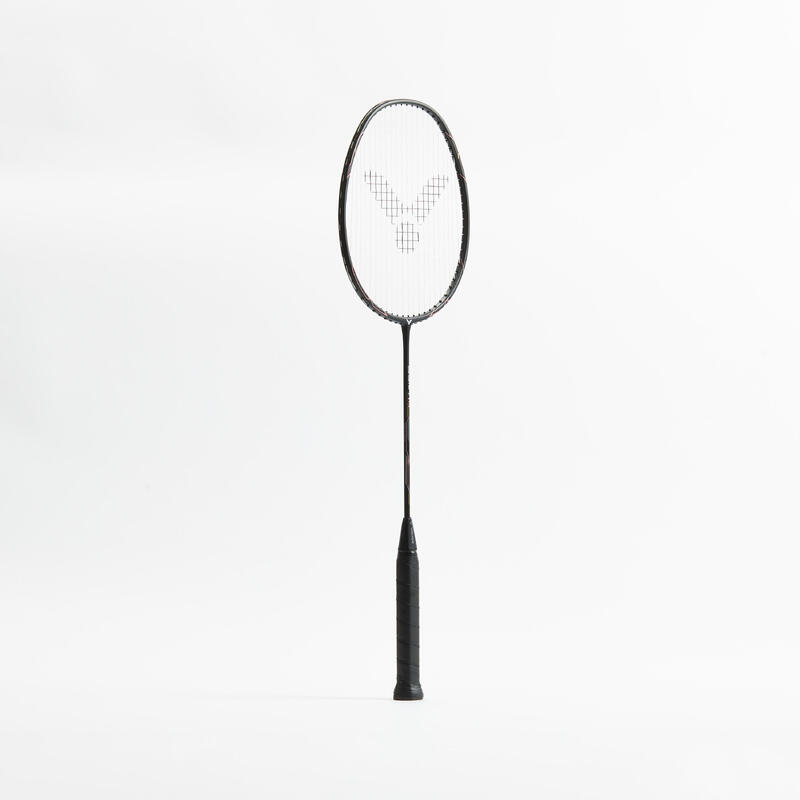 Rachetă de badminton, THRUSTER K 1H