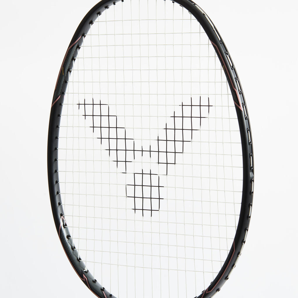 Reket za badminton THRUSTER K 1H