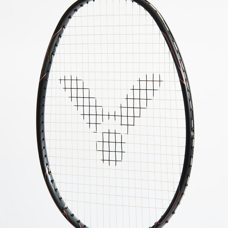 VICTOR - Rachetă de badminton, THRUSTER K 1H