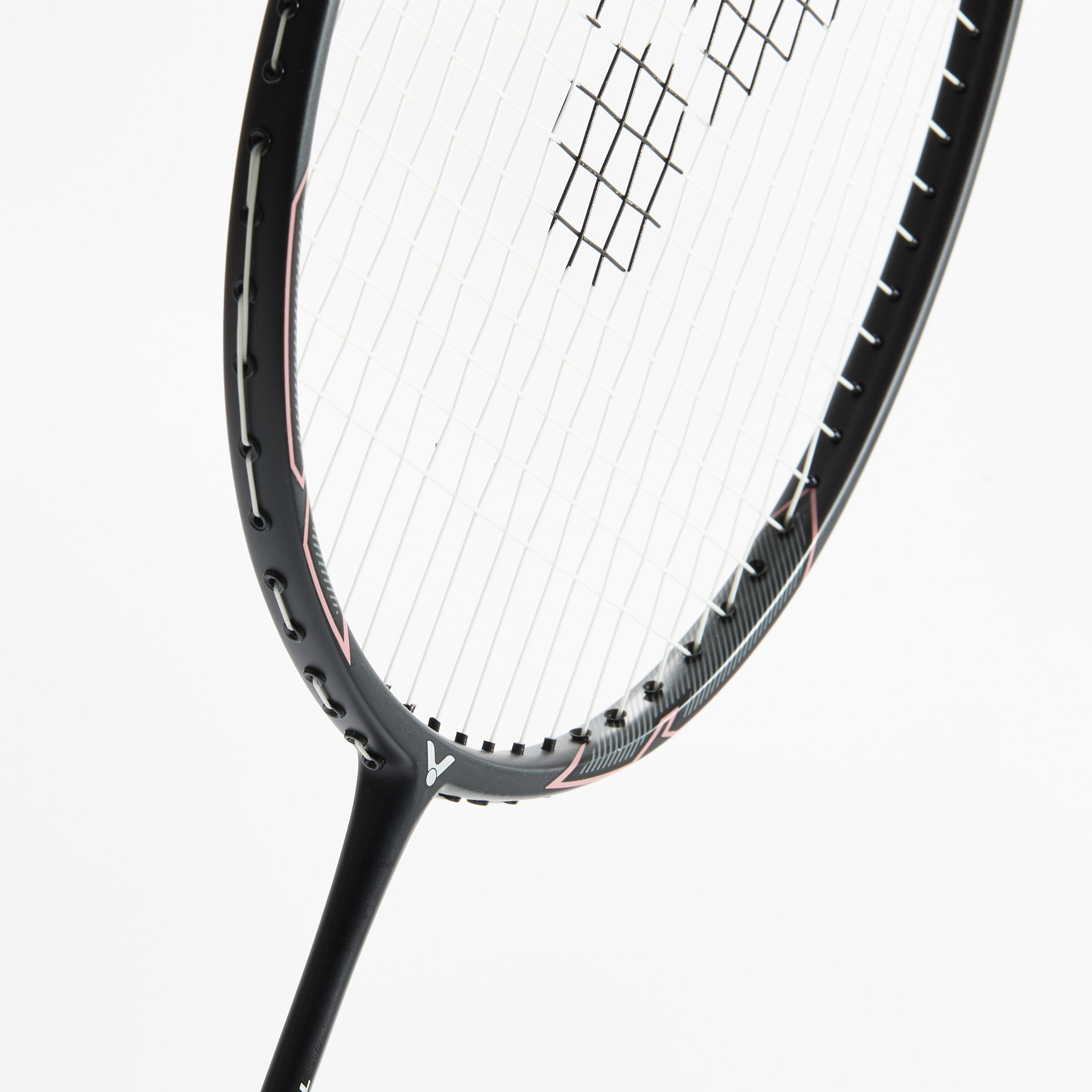 Badminton Racket VICTOR | Decathlon