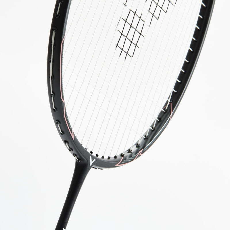 Rachetă de badminton, THRUSTER K 1H