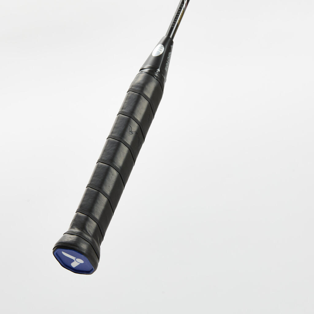 Reket za badminton THRUSTER K 1H