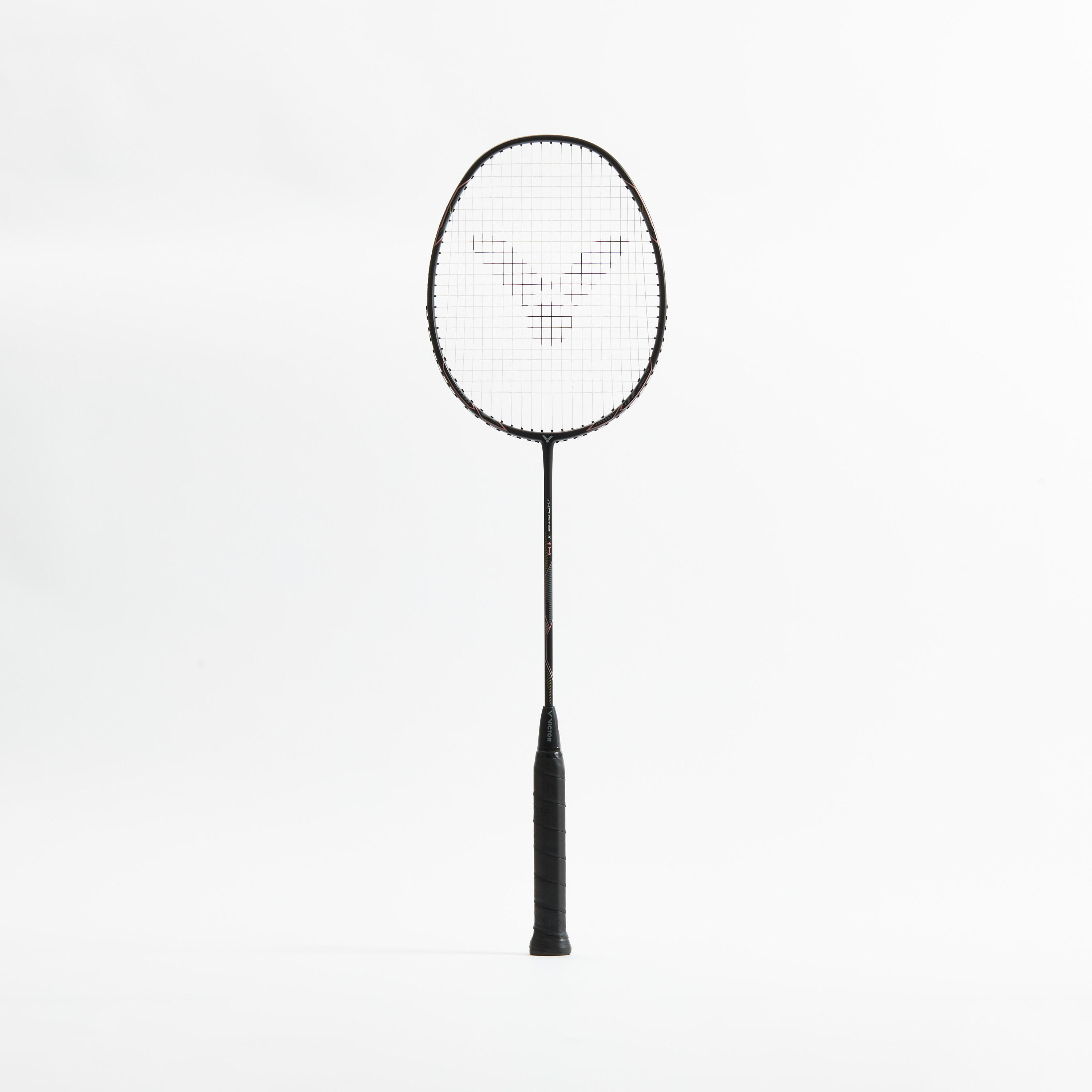 VICTOR Racchetta badminton adulto Victor THRUSTER K 1H