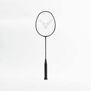 Raqueta de bádminton, THRUSTER K 1H