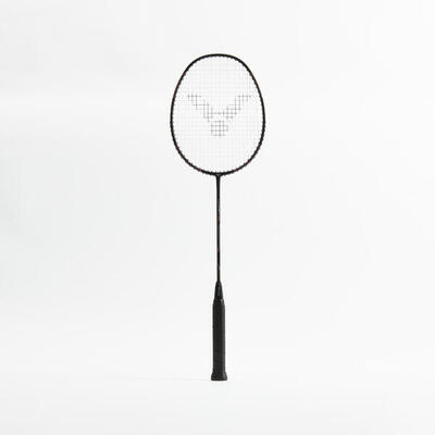 Racchetta badminton adulto Victor THRUSTER K 1H