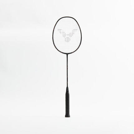 Raquette de badminton, Thruster K 1H
