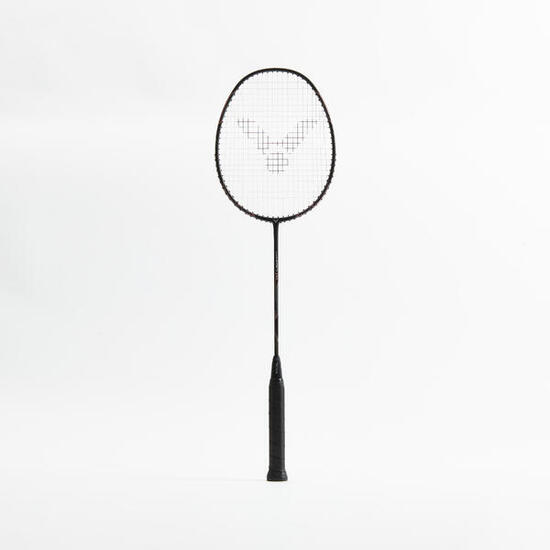 Raquette de badminton, Thruster K 1H