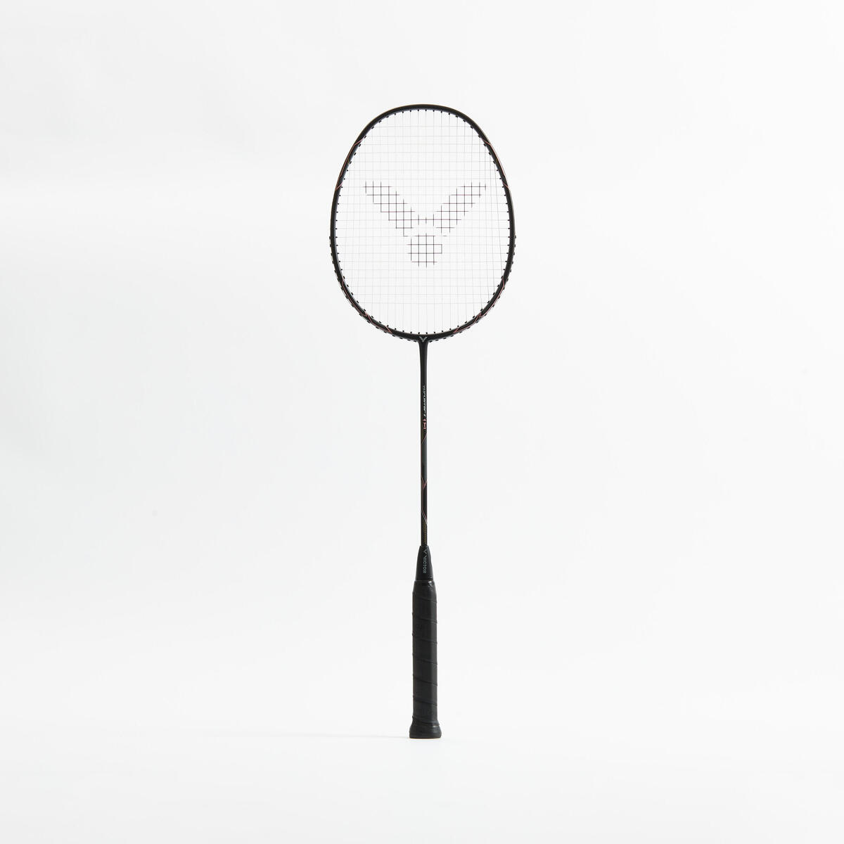 Raquette de badminton, Thruster K 1H