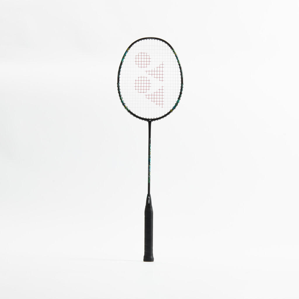 Lopar za badminton Arcsaber 2 Feel