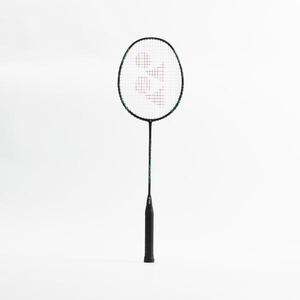 Raqueta de bádminton, Arcsaber 2 Feel