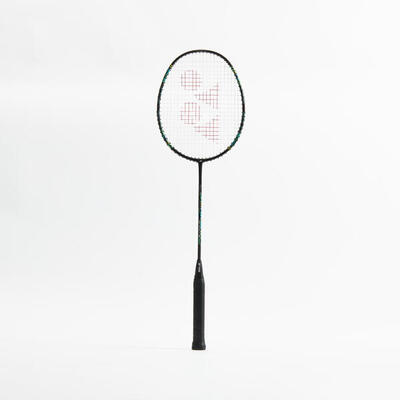 Badmintonracket arcsaber 2 feel