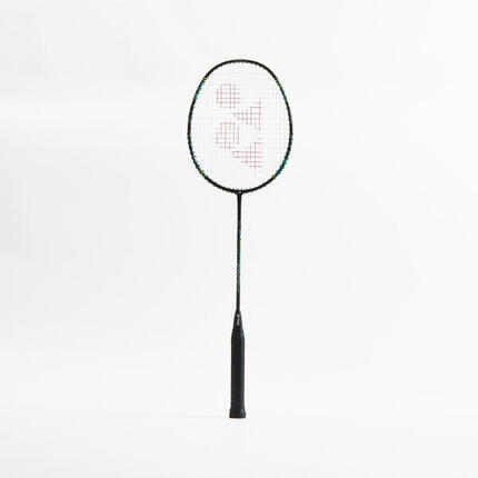 Raquette de badminton, Arcsaber 2 Feel