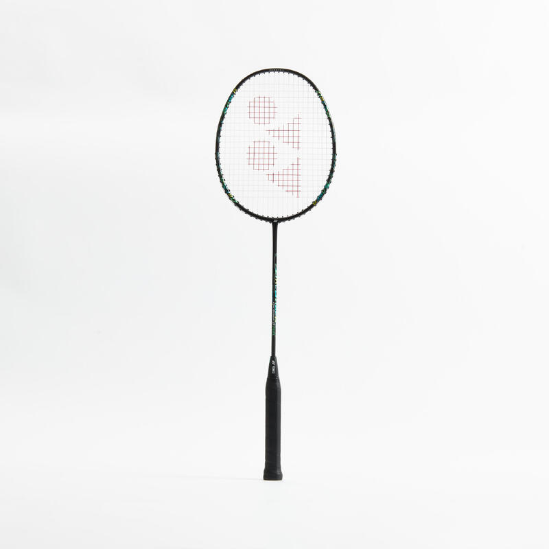 Badmintonová raketa Arcsaber 2 Feel