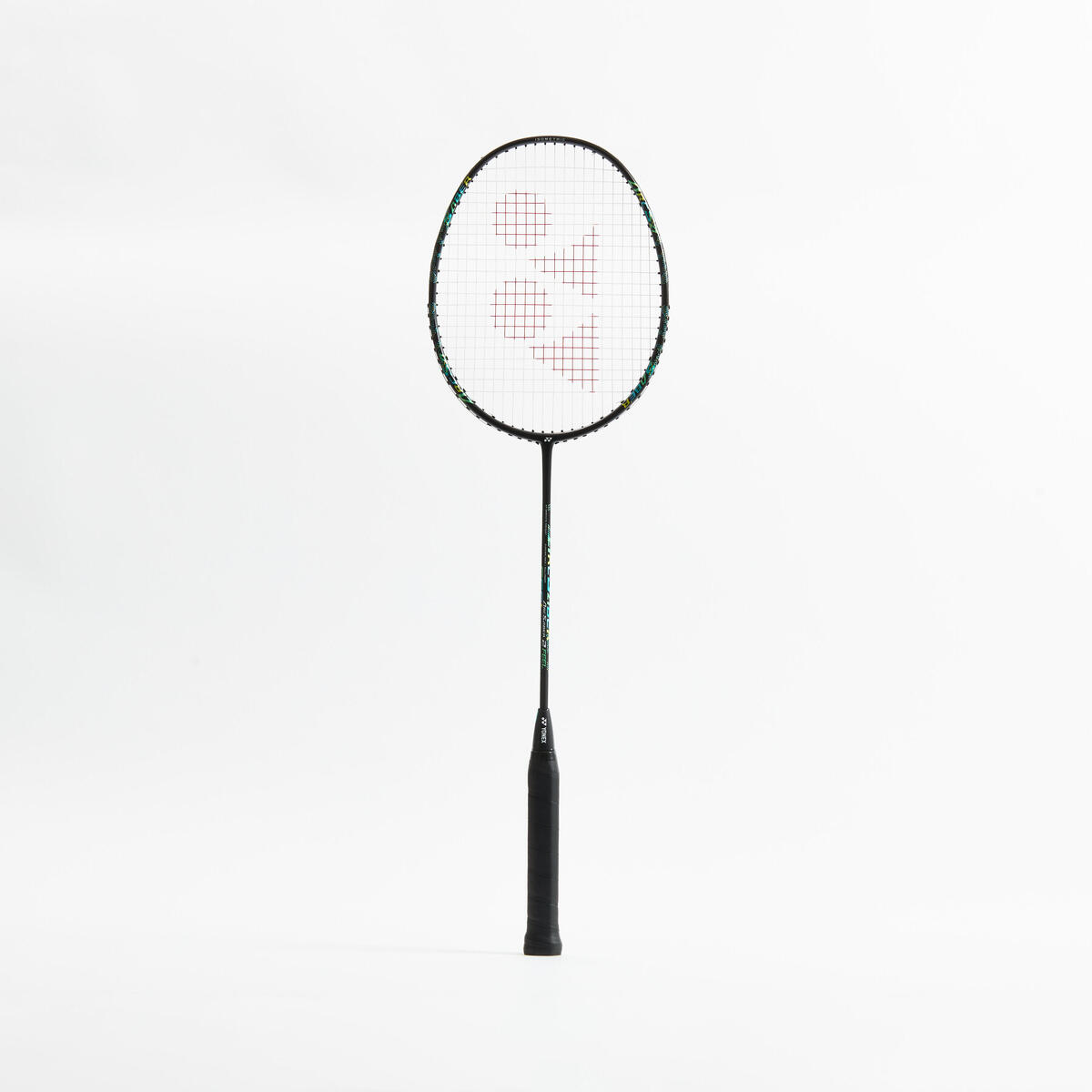 Raquette de badminton, Arcsaber 2 Feel