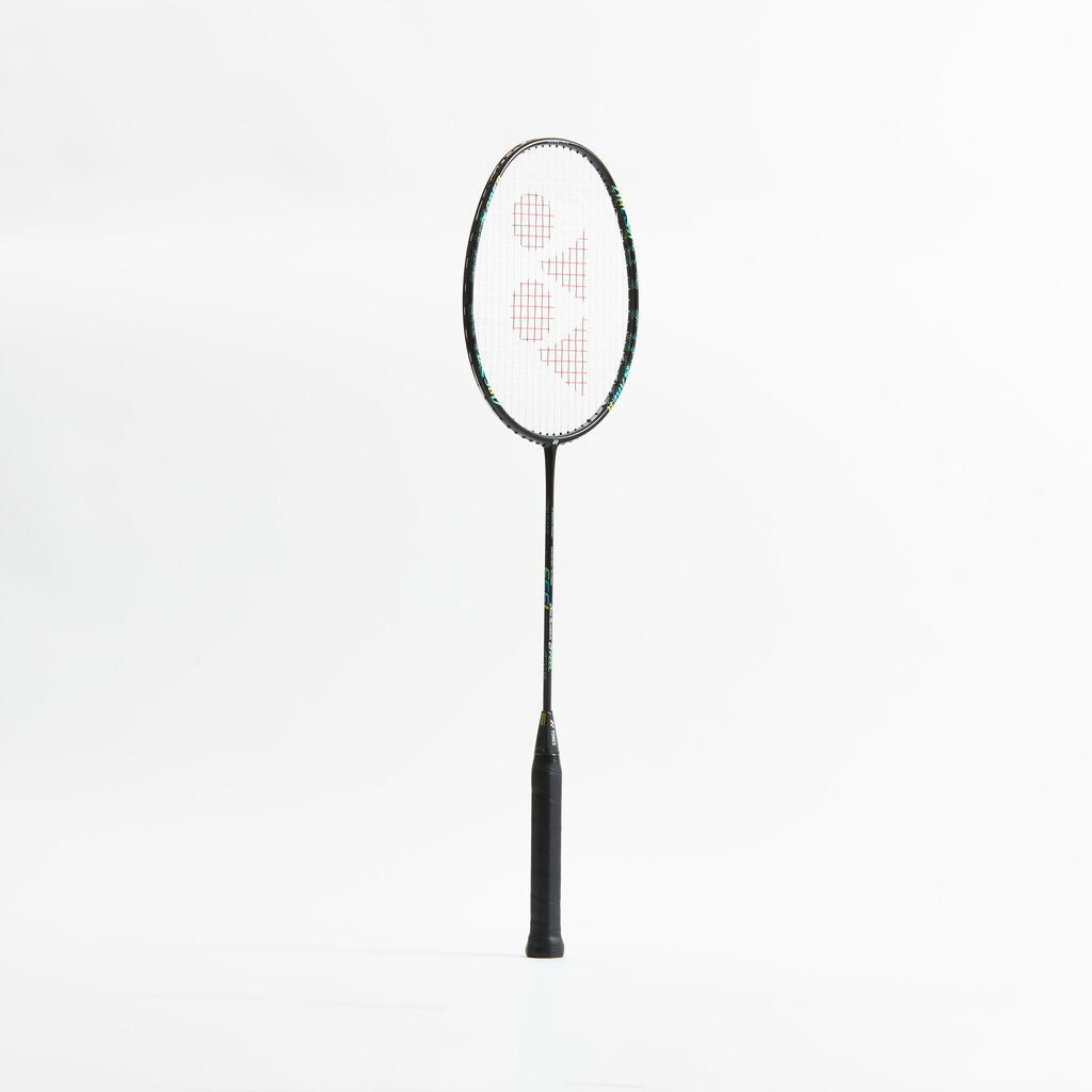 Reket za badminton ARCSABER 2 FEEL