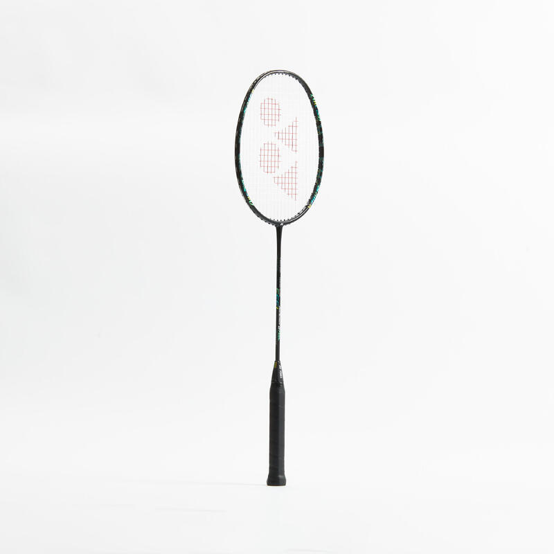 Badmintonová raketa Arcsaber 2 Feel