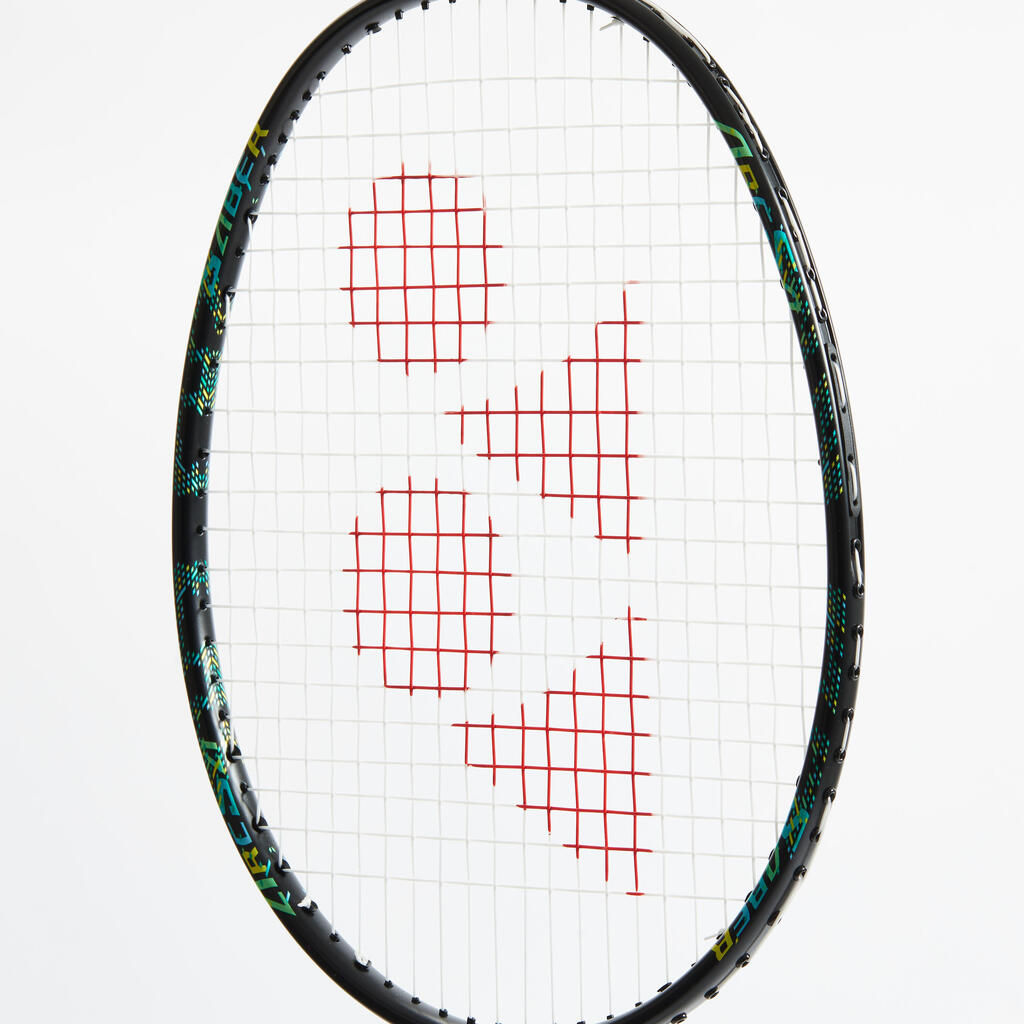 Reket za badminton ARCSABER 2 FEEL