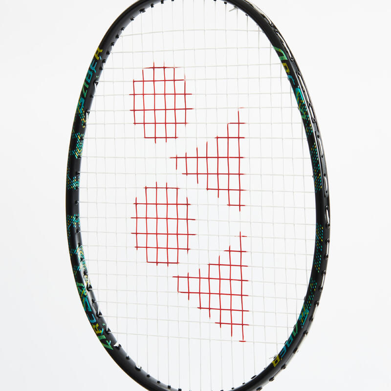 Badmintonová raketa Arcsaber 2 Feel