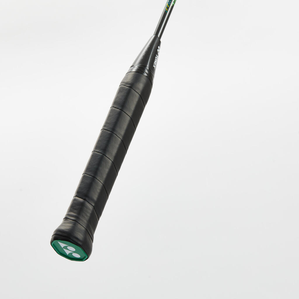 Reket za badminton ARCSABER 2 FEEL