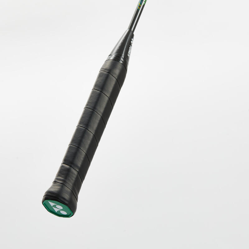 Rakieta do badmintona Yonex Arcsaber 2 Feel