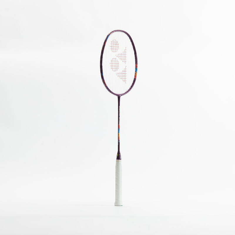 Rakieta do badmintona Yonex Nanoflare 700 Game