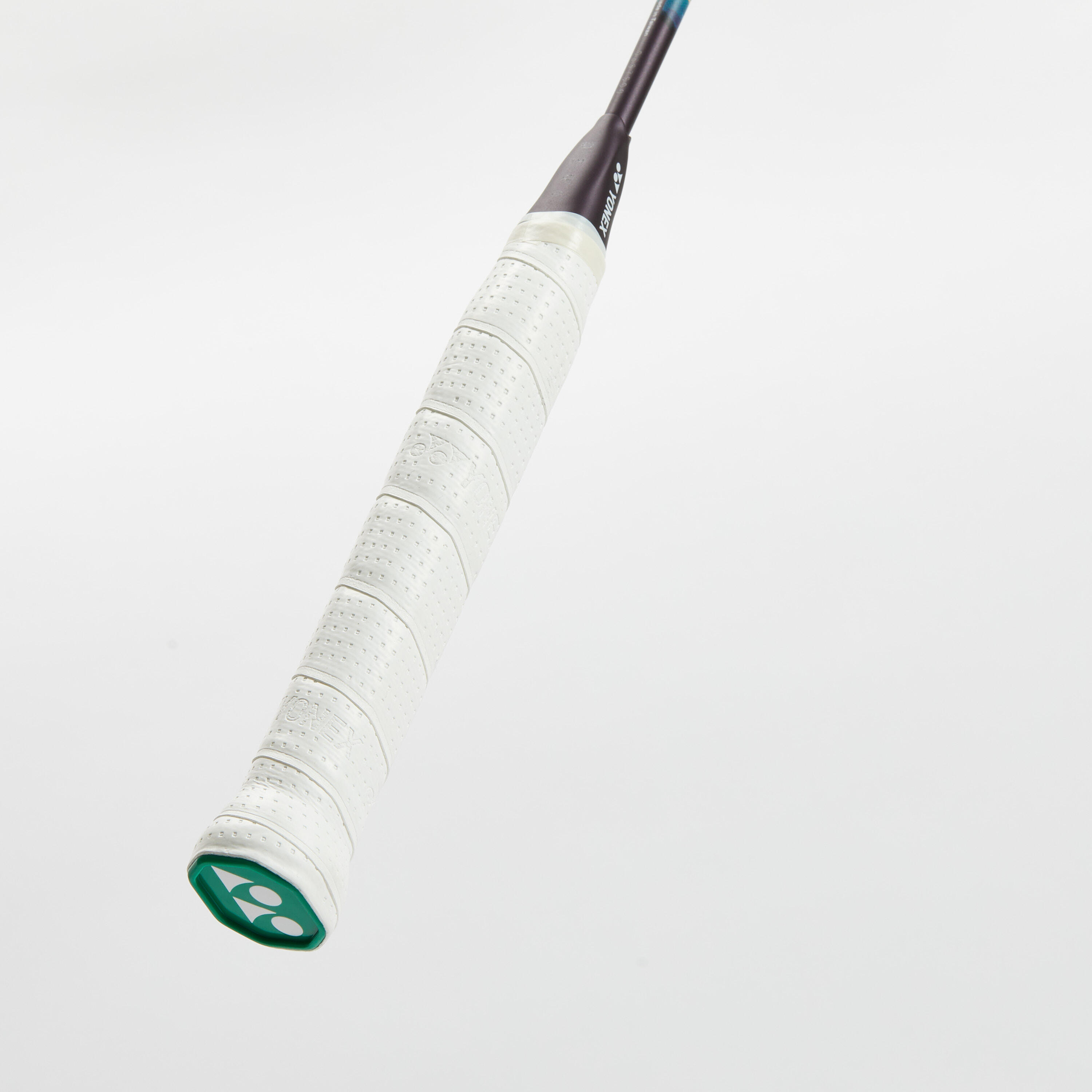 Raquette de badminton, Nanoflare 700 Game 7/8