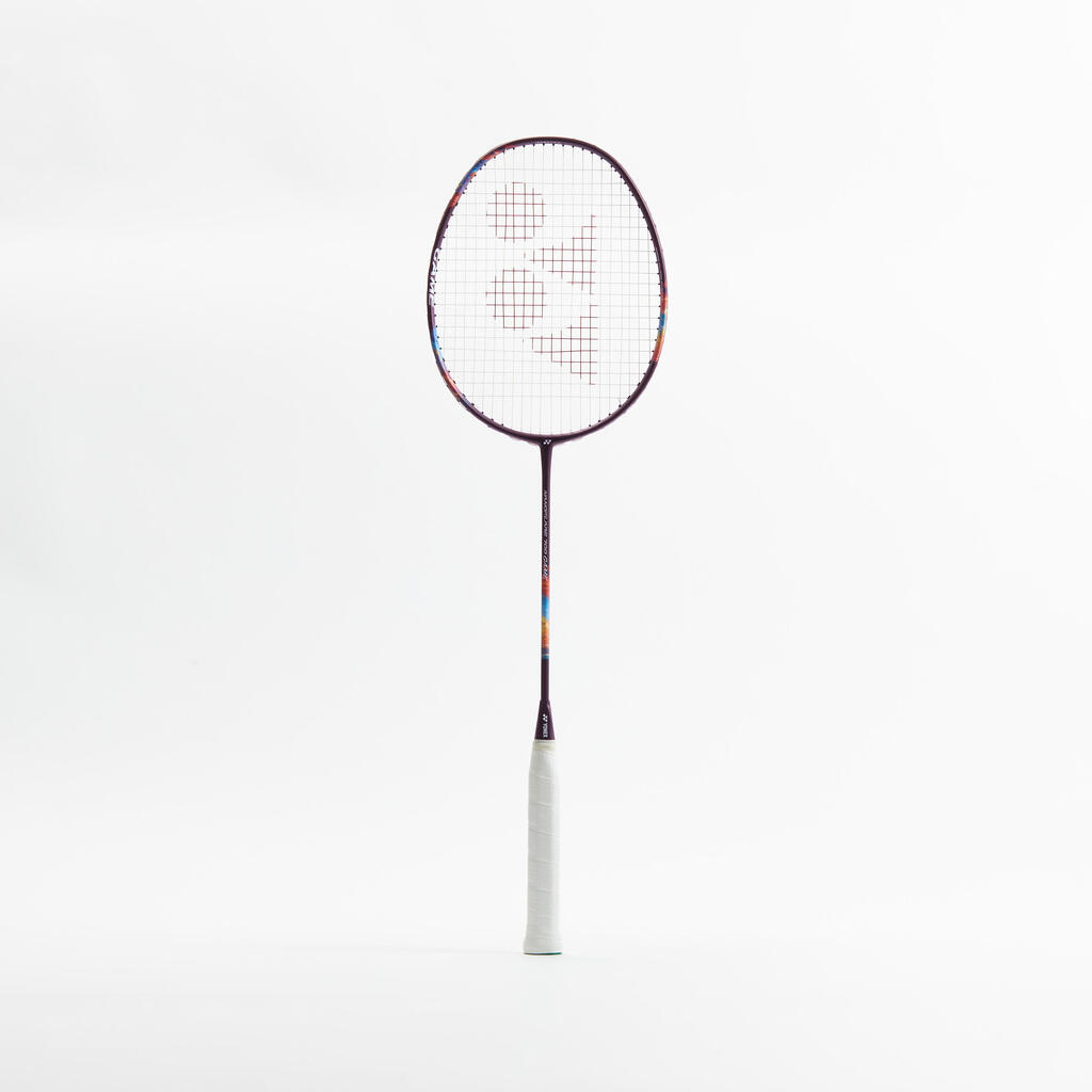 Reket za badminton NANOFLARE 700 GAME