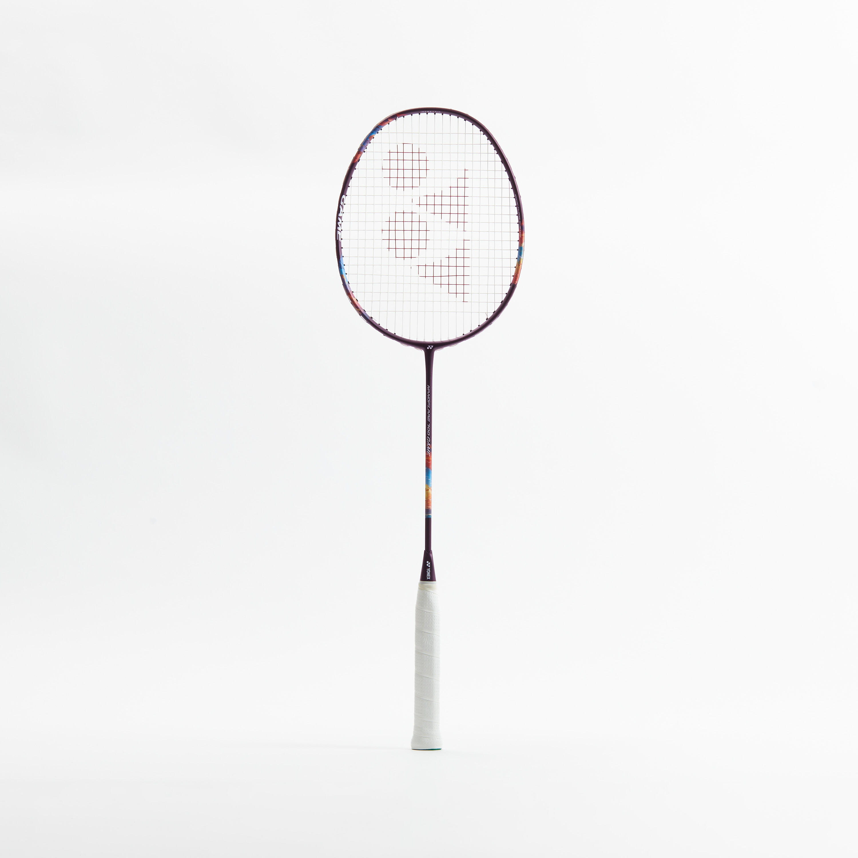 YONEX Badmintonracket Nanoflare 700 Game