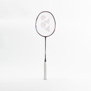 Raqueta de bádminton, Nanoflare 700 Game